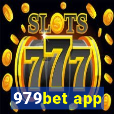 979bet app